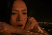 最新国产伦理
