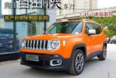 国产自由拍,探索创新影像新境界