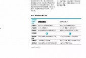 国产36页