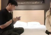 国产不雅视频,暗流涌动的网络迷雾